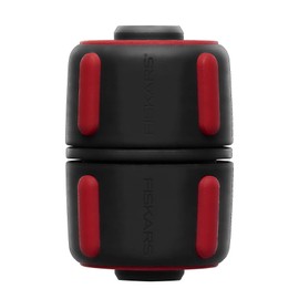 Reparador de mangueras Confort 19mm(3/4")