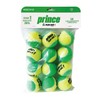 Prince 7G321 Kids Tennis Play + STAY Stage 1 Green