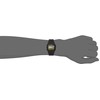 CASIO Standard Wristwatch F - 94WA - 9JF