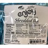 Enjoy Shredded Ika - 8 ounce bag (227g)