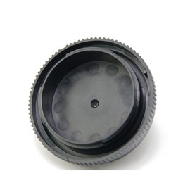 Body Cap Lens 32MMF10 Pancake Lens Wide Angle Ultra Thin Focus for Free Sony (E Mount) Spare Parts