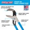 Channellock - Plier Tongue Groove 16 (460)