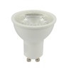 Tecnolite Foco LED, Base GU10, color Blanco Cálido Tecnolite GU10L-LED/001/30