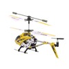 Remote Control Helicopter 3 Channel 10 Meters Remote Distance RC