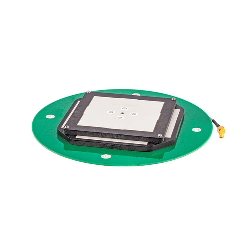 Tuperoymse High-Precision RTK GNSS GPS Antenna ZED-F9P GPS Antenna High