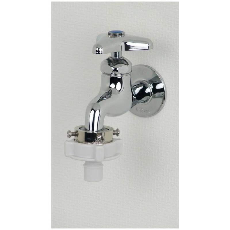 Kakudai Screw Clasp 436-602 436-602