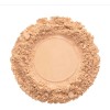 L.a. Colors Polvo Para Rostro Mineral Pressed Powder Color Fair