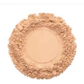 L.a. Colors Polvo Para Rostro Mineral Pressed Powder Color Fair