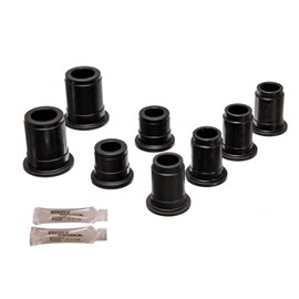 Energy Suspension 8.3108G Front Control Arm Bushing