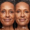 REVLON ColorStay Flex Wear Full Cover Concealer 100% Long Lasting