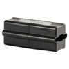 KS Tools 550.1126 Magnetising+de-magnetising attachment