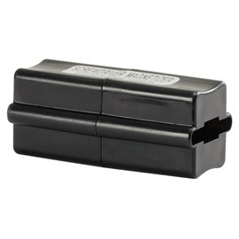KS Tools 550.1126 Magnetising+de-magnetising attachment