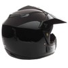 MMG Adult Motorcycle Off Road Helmet DOT - MX ATV