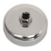 K & L Oil Filter Socket Wrench for Honda Gold