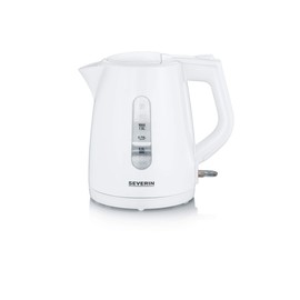 Severin WK 3411 electric kettle WK 3411