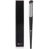 DUcare V01 Concealer Brush, Makeup Brush with Angled Round Tip,