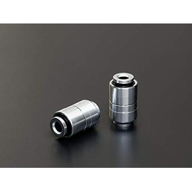 Cusco 1C7464BV [Pilo Ball Bush] Toyota GR Yaris (GXPA16) Front Lower Arm Front Side