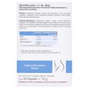 닥터볼츠 담플로라 플러스 URO 40 캡슐 Dr. Boltz Damflora Plus