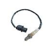 Sensor de oxígeno O2 de repuesto para Can-Am Maverick X3