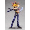 Kotobukiya YU-GI-OH!_ARTFX J_Yami Yugi, Multicolor