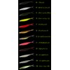 Deps depusu sakamatasyaddo 8inch [1] Deps sakamata Shad