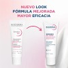 Bioderma Sensibio DS+ crema purificante suave 40 ml | calma