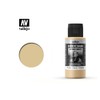 Vallejo AV Mecha Acryl-Farbe für Airbrush, 60 ml 60 ml