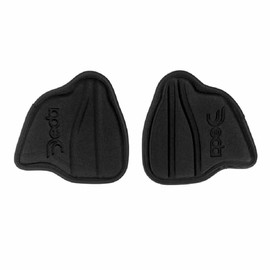 Deda JETPADKIT ARMREST PAD KIT