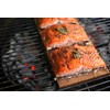 Wildwood Grilling 2-Pack PREMIUM Grade 5" x 11" Western Red