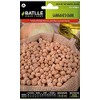 Semillas hortícolas de Batlle - Garbanzos Badil (45g)