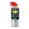 WD-40 Specialist Electrical Contact Cleaner, 11 oz