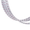 Moofey 36 Thermopile, Gas Fireplace Thermocouple, Fireplace Accessories for Fire