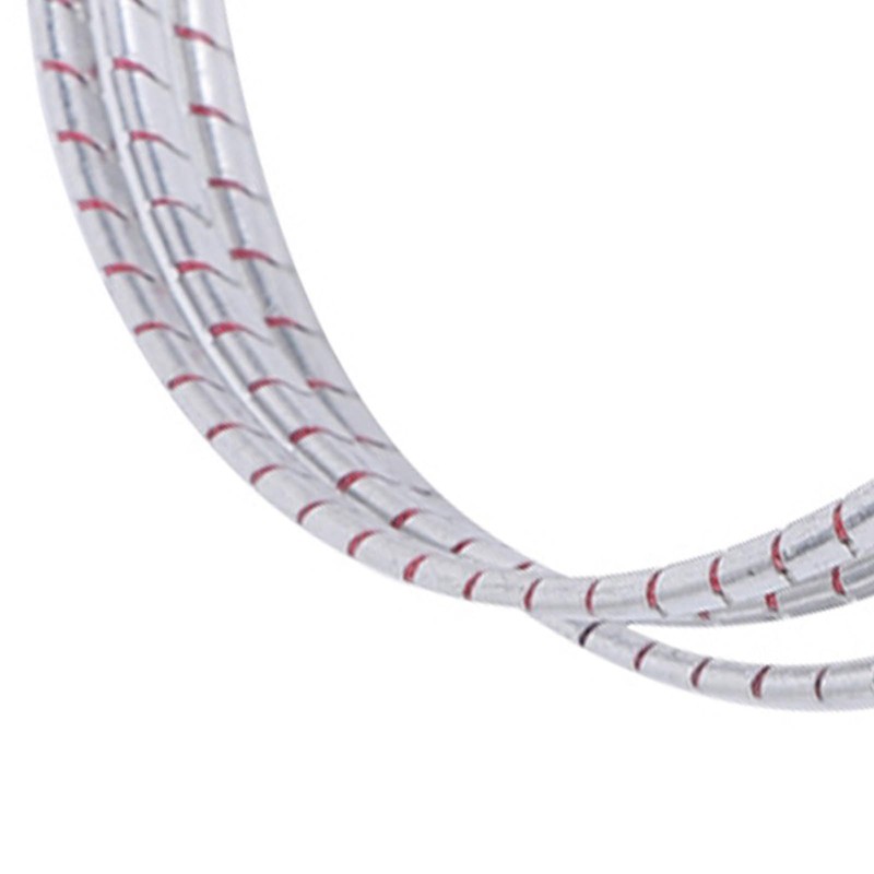 Moofey 36 Thermopile, Gas Fireplace Thermocouple, Fireplace Accessories for Fire