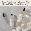 The Laundress Stain Brush, Laundry Brush for Stain Removal, Stain