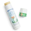 Badger After Bug Balm - Bite Relief Stick - 0.6oz