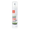 Protector Solar Dermatologico Deporte Fps50 Maya Solar 100ml
