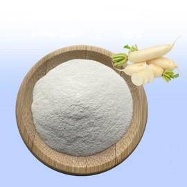무엑기스분말 100g 샘플 Mugwort Extract Powder 100g Sample