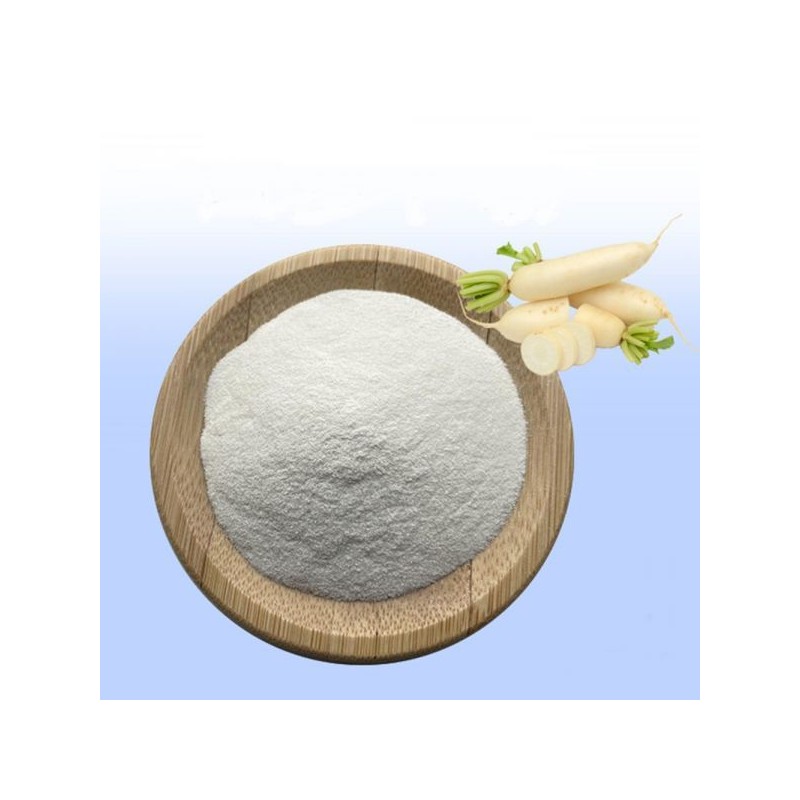 무엑기스분말 100g 샘플 Mugwort Extract Powder 100g Sample