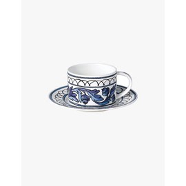 Twig New York Bluebird Coffee / 트위그뉴욕 블루버드 커피