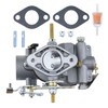 12566 Carburetor for Allis Chalmers TSX815 TSX844 TSX860 TSX879 TSX882