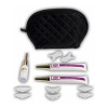 Lash Lifting Kit Stars Colors