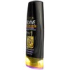 L'Oreal Advanced Haircare Total Repair Extreme Reconstructing Conditioner 12.60 oz