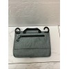 GoCJ Airplane Seatback Pocket Organizer – Clean & Convenient Storage