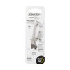 Nite IZE KMTSE-11-R3 DoohicKey Keychain Multi Tool