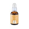 Prozbi Prime Ion Essence High Concentration Vitamin C 2.0 fl