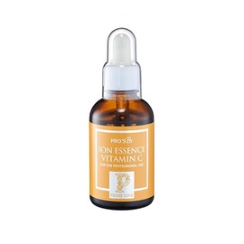 Prozbi Prime Ion Essence High Concentration Vitamin C 2.0 fl oz (60 ml)