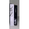 Saie Lip Blur Matte Blurring Lipstick In Surreal New In
