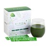 Policy Cosmetics [Supplement/Inner Beauty] Mulberry Leaf Beauty 0.1 oz (3 g) x 50 Bags