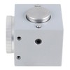 Accusize Industrial Tools Z Axis Zero Setting 0-0.125'' by 0.0005'',