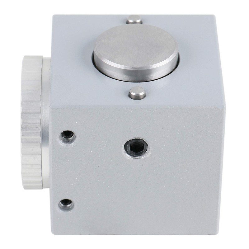 Accusize Industrial Tools Z Axis Zero Setting 0-0.125'' by 0.0005'',